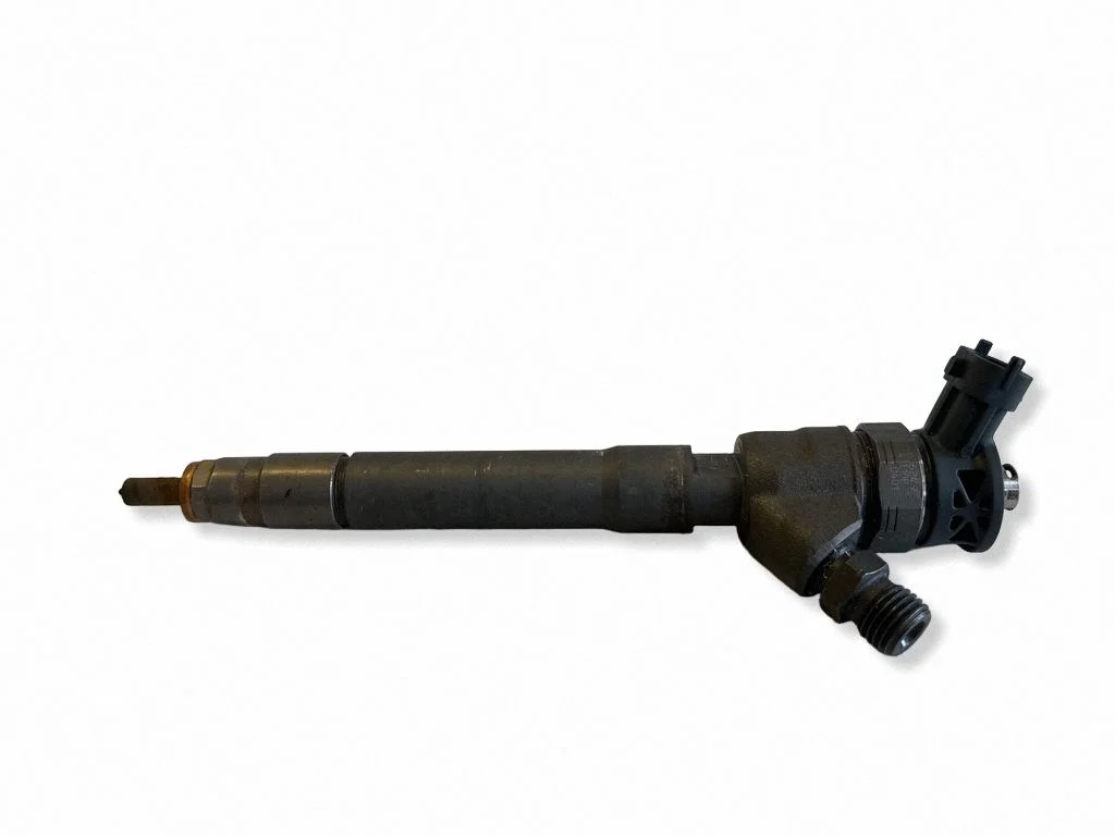 Wtryskiwacz 0445110546