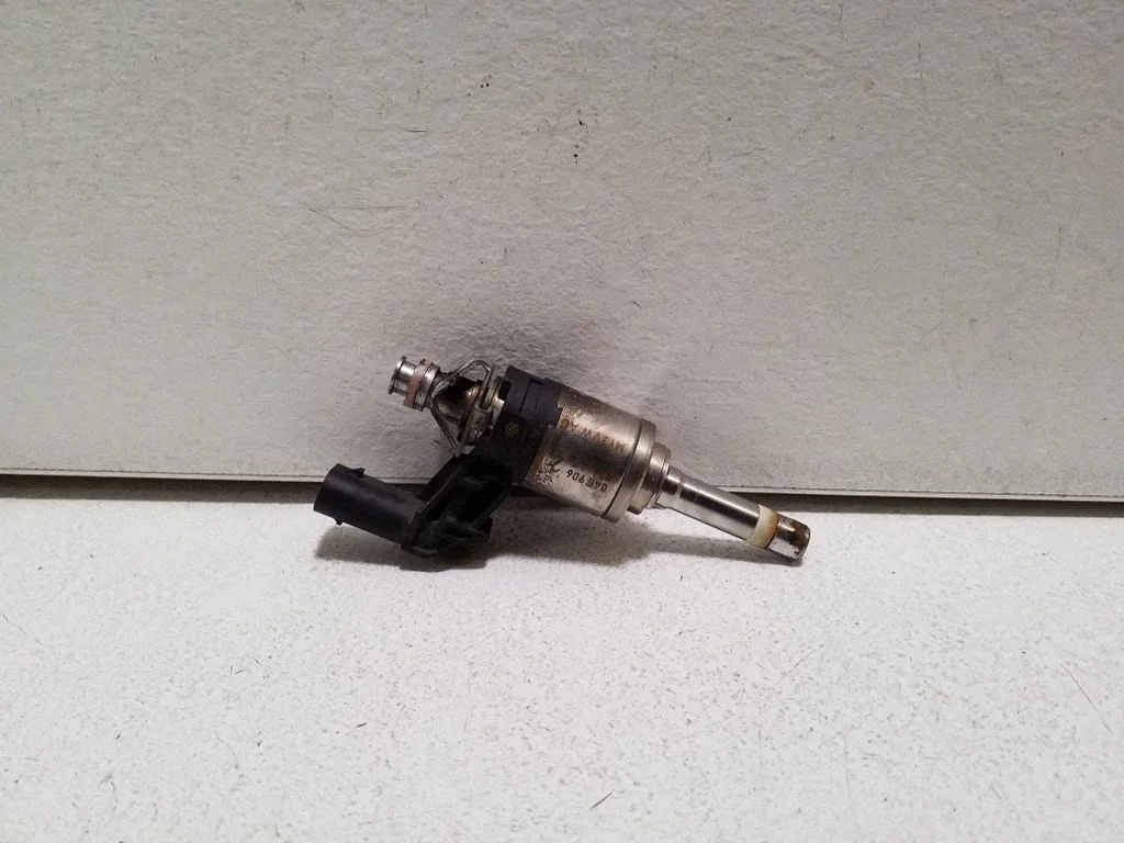 Fuel injector 04E906036AT