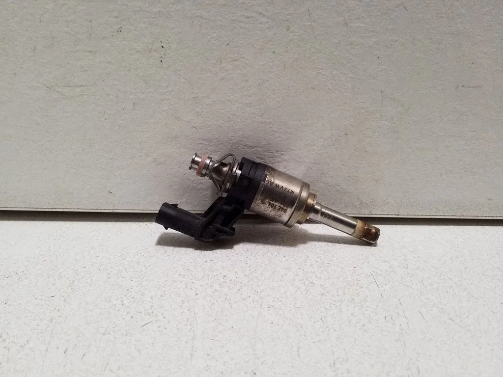 Fuel injector 04E906036AT