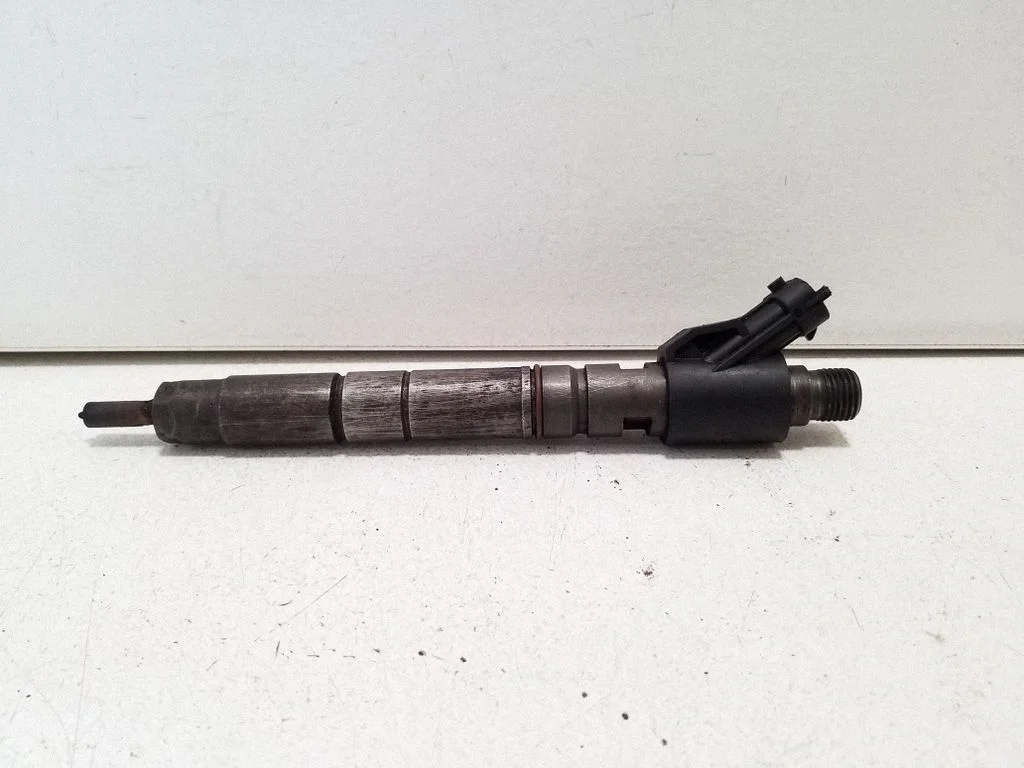 Pihusti(d) (düüs(id)) 9X2Q9K546DB