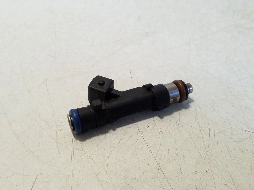Fuel injector 0280158240 – Opel Ampera (2011-)