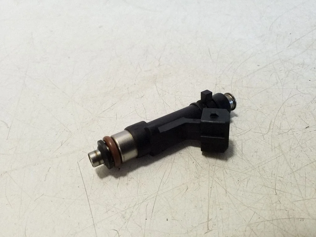 Fuel injector 0280158240 – Opel Ampera (2011-)