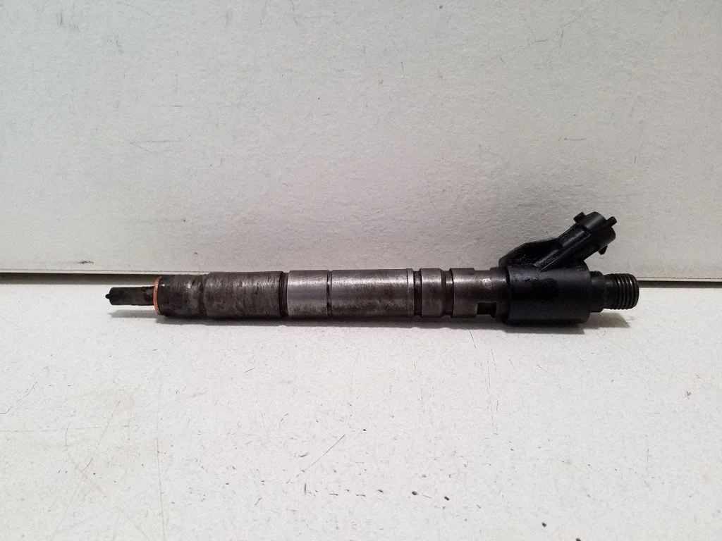 Pihusti(d) (düüs(id)) 9X2Q9K546DB