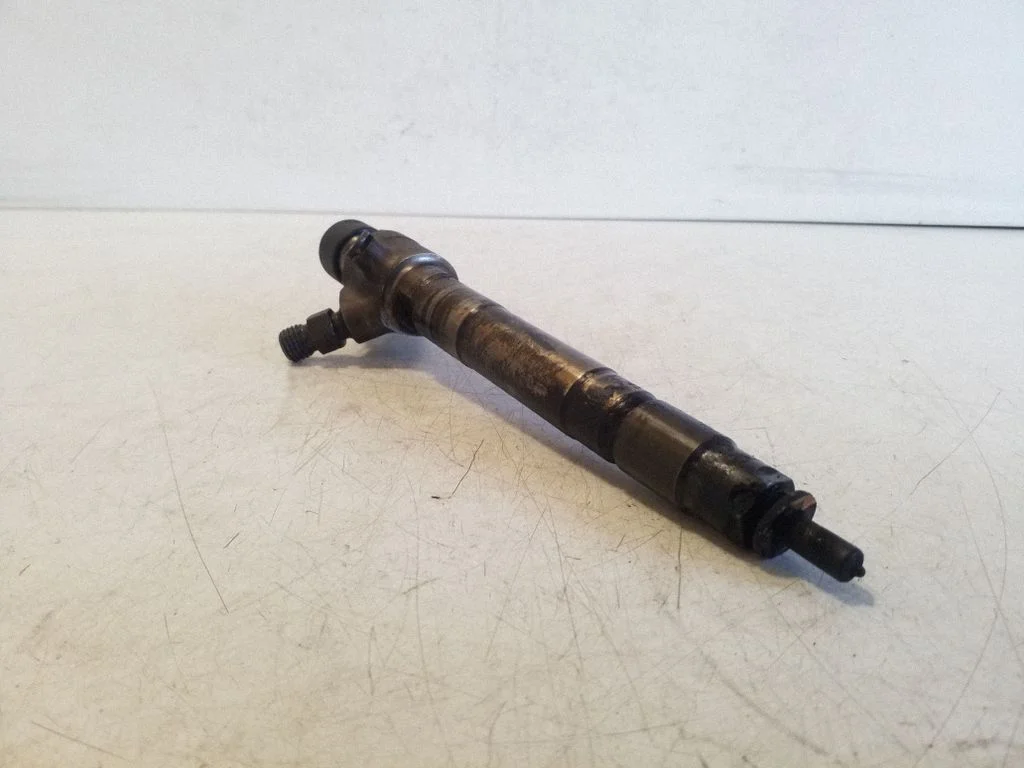 Fuel injector BK2Q9K546AG