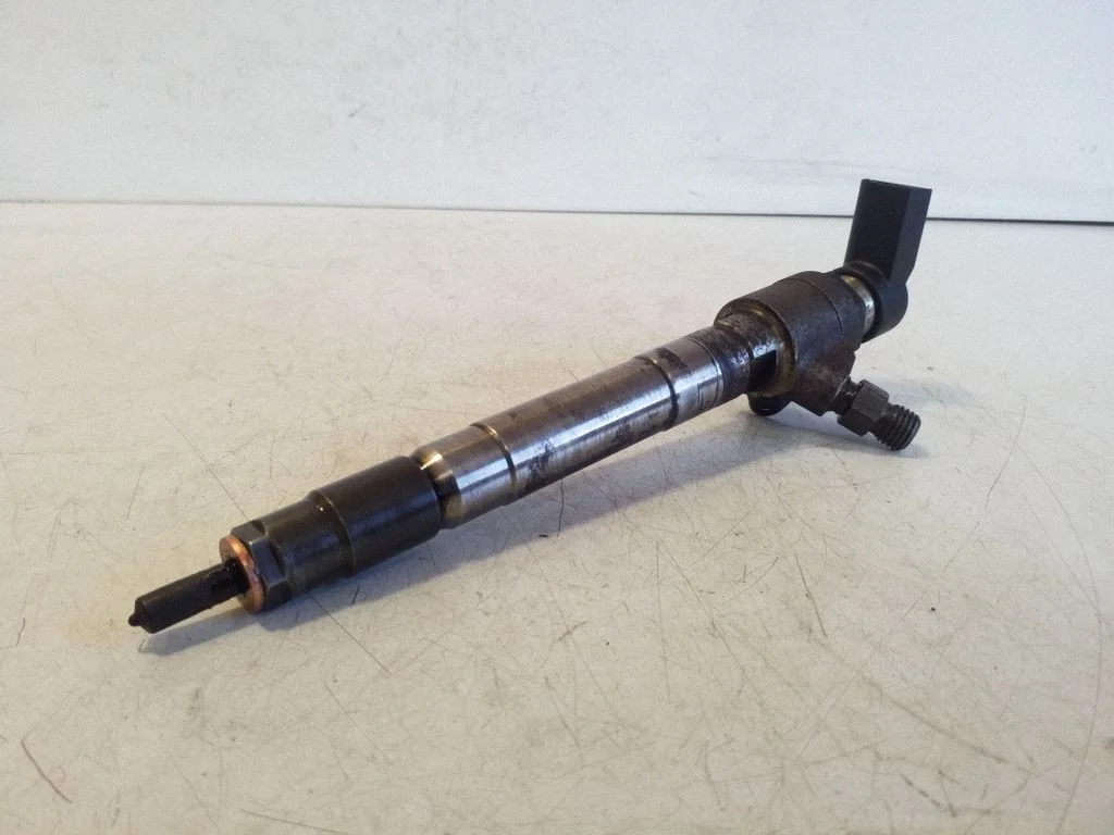Fuel injector BK2Q9K546AG