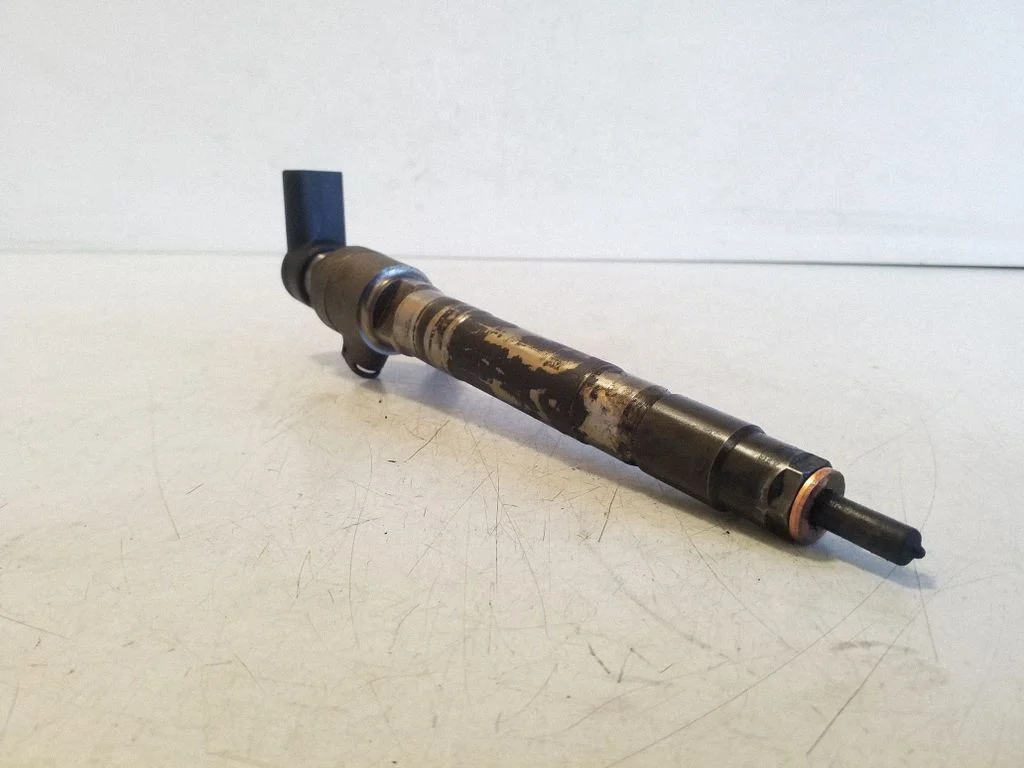 Fuel injector BK2Q9K546AG