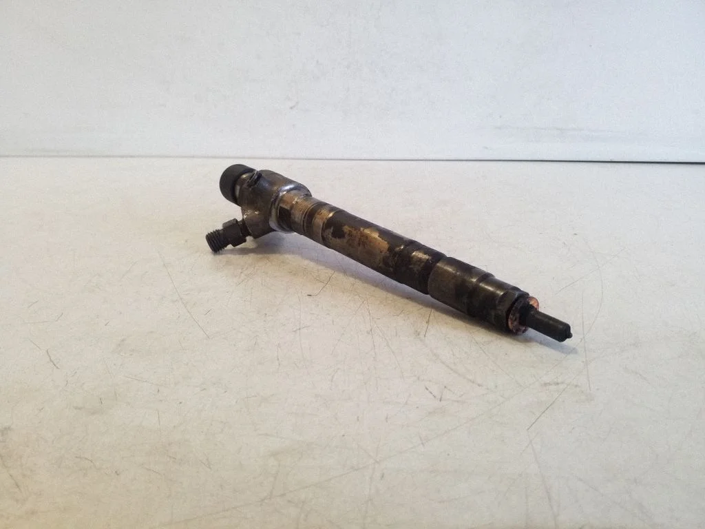 Fuel injector BK2Q9K546AG
