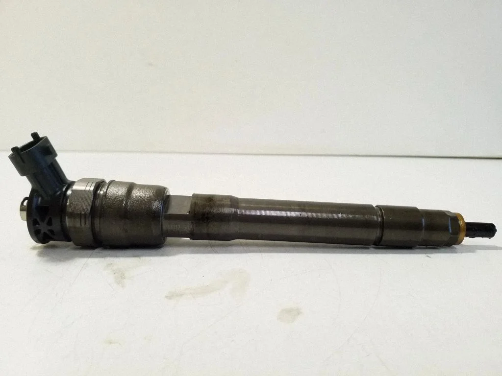 Fuel injector – Nissan X-Trail T32 (2014-2021)
