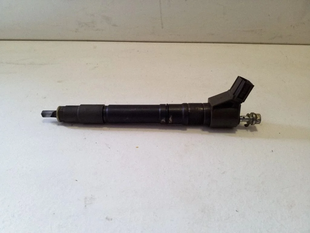 Fuel injector 236700E020