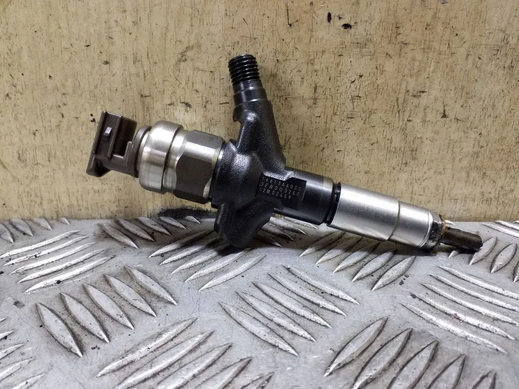 Fuel injector 16613AA030 – Subaru Outback (2009-2014)
