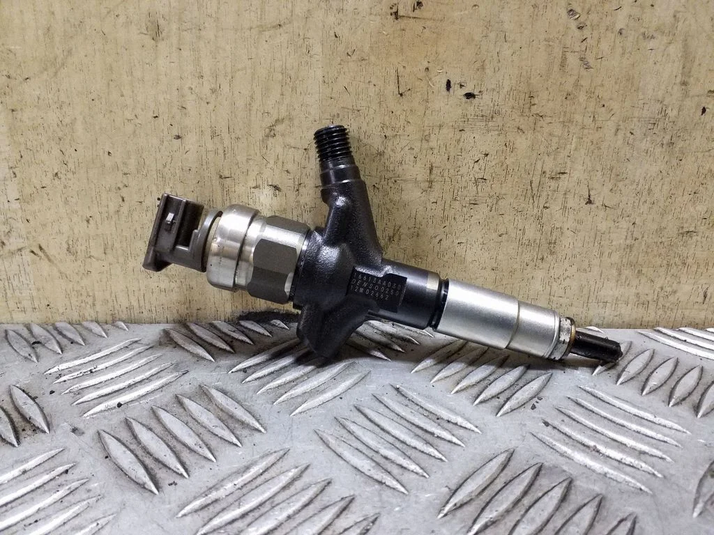 Fuel injector 16613AA030 – Subaru Outback (2009-2014)
