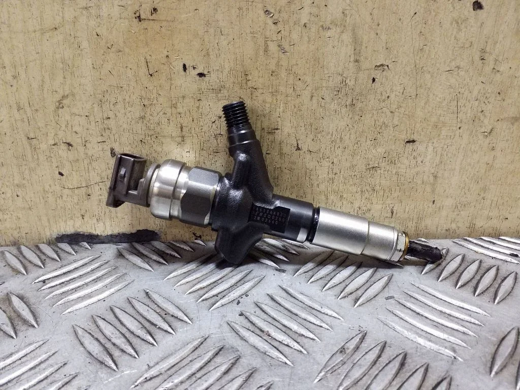 Fuel injector 16613AA030 – Subaru Outback (2009-2014)