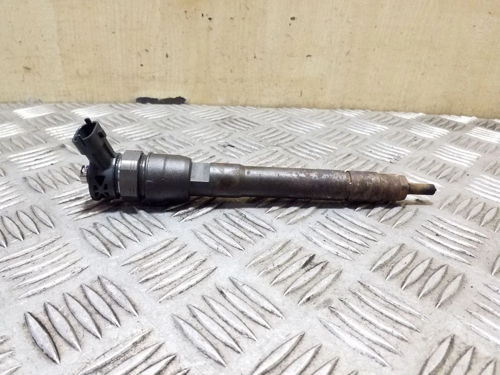 Fuel injector HMLGT2183R