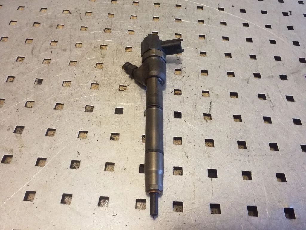 Pihusti(d) (düüs(id)) 338002A800