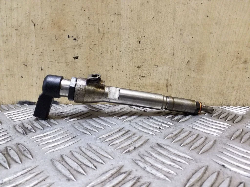 Fuel injector H8200294788