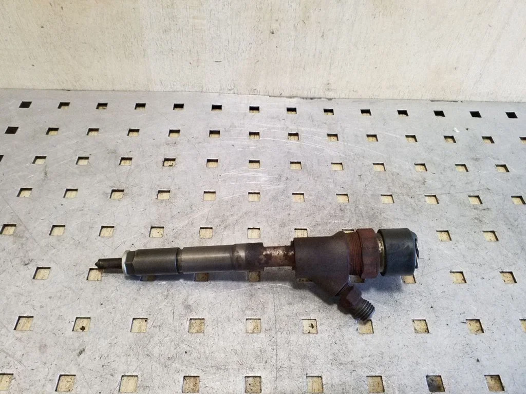Fuel injector – Toyota Yaris (2006-2011)