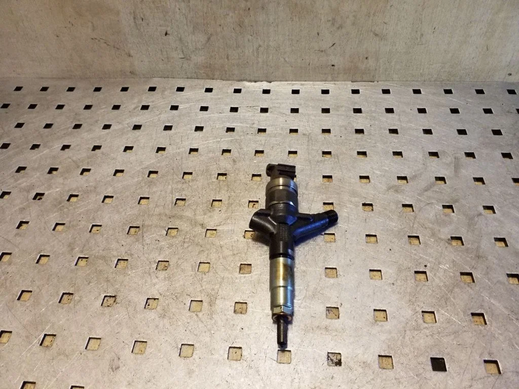 Fuel injector 16613AA030 – Subaru Outback (2009-2014)