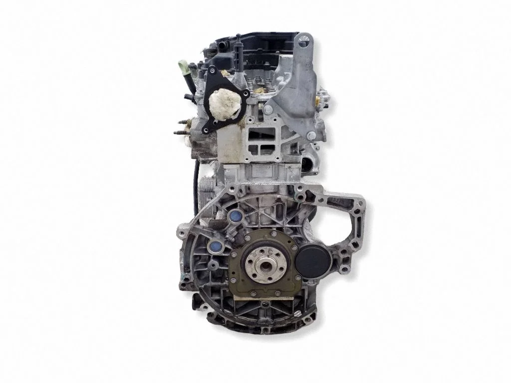 Engine 10TMAA