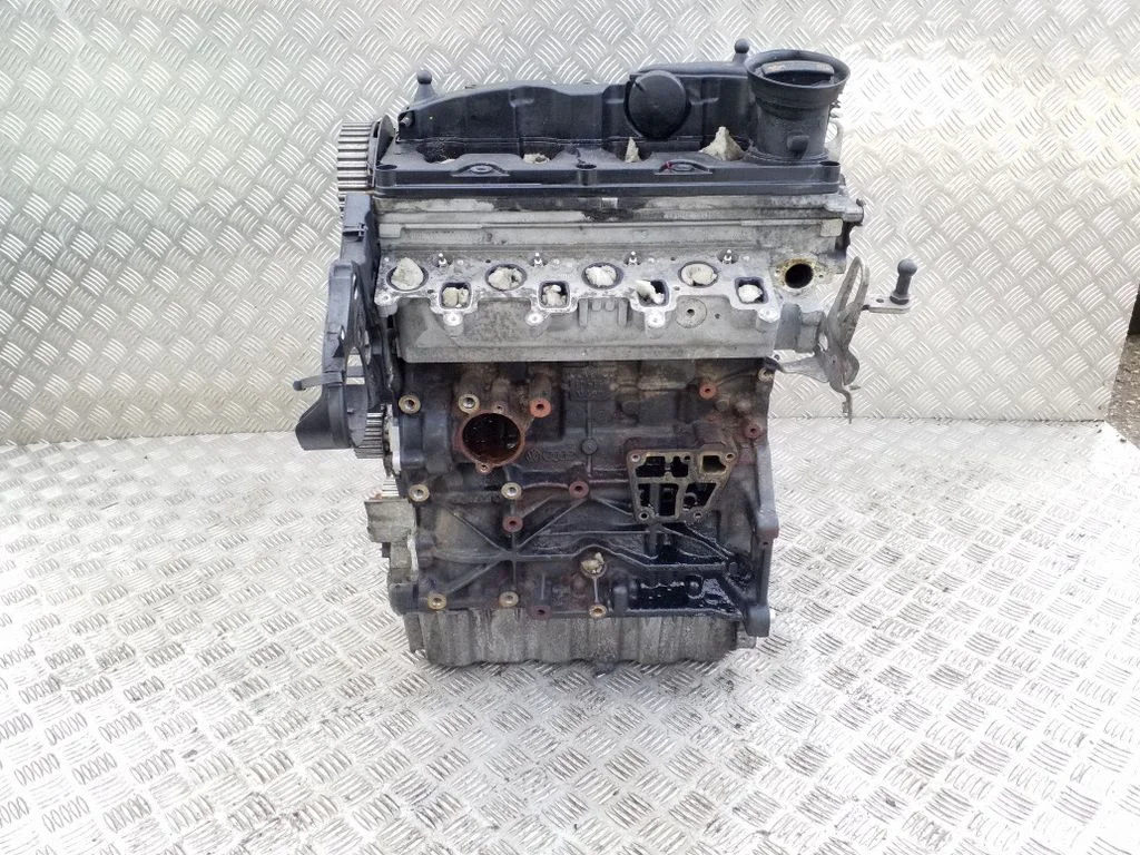 Silnik CFGB
