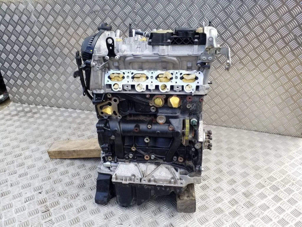 Engine