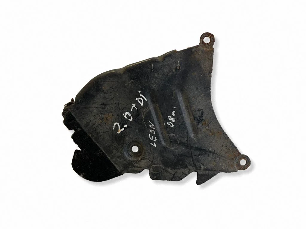 Timing belt guard (cover) 038109147D