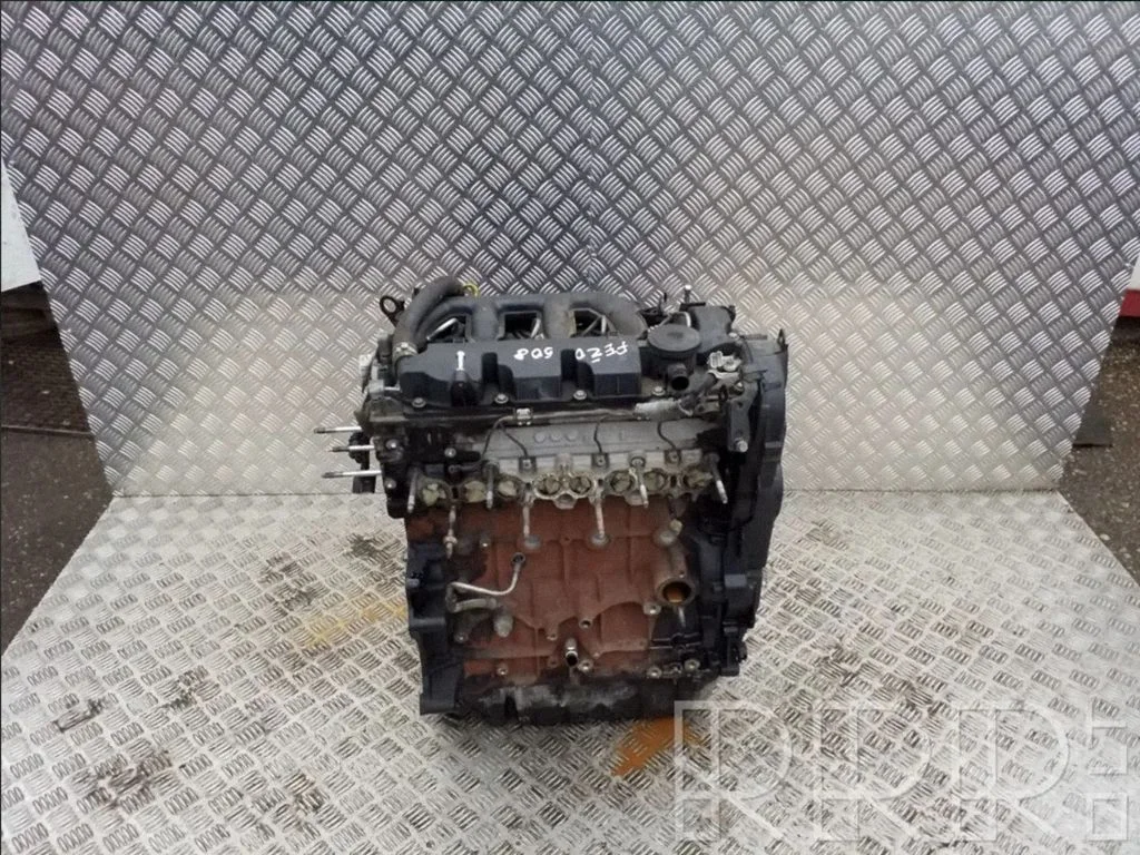 Engine PSARH01