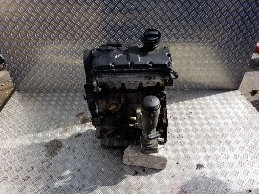 Engine