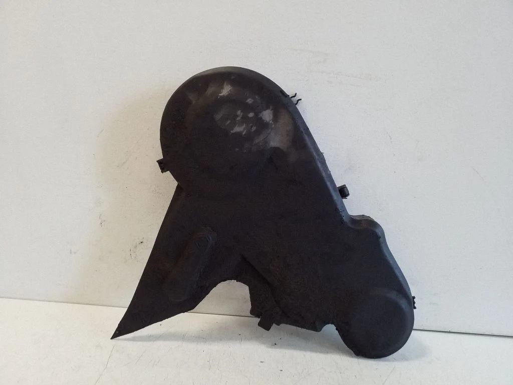 Timing belt guard (cover) 03L109107E
