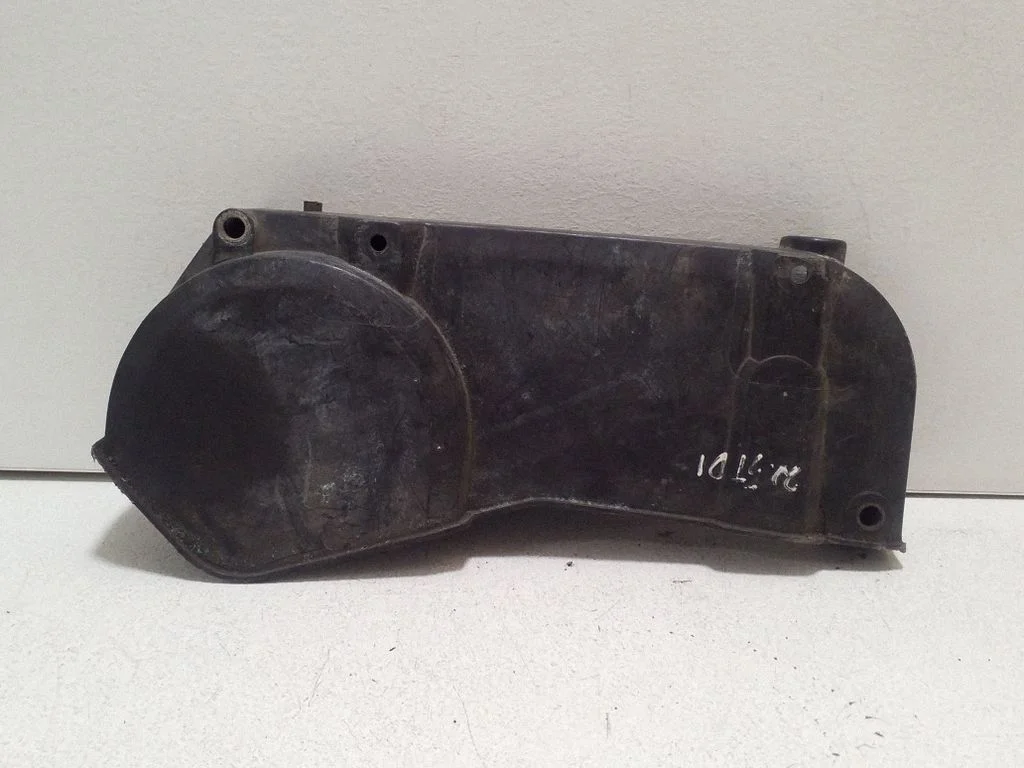 Timing belt guard (cover) 074130133C