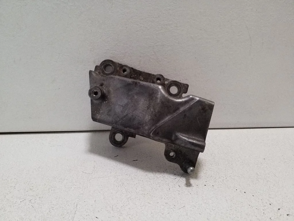 Timing belt guard (cover) 1139167JA0