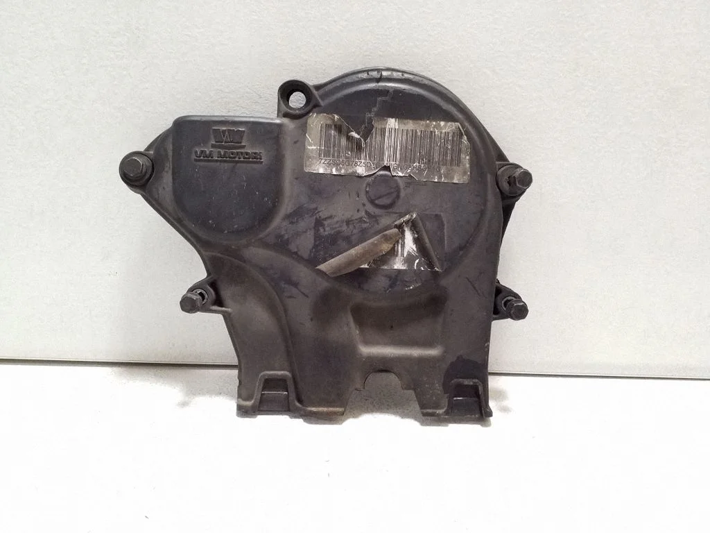 Timing belt guard (cover) 20132381F
