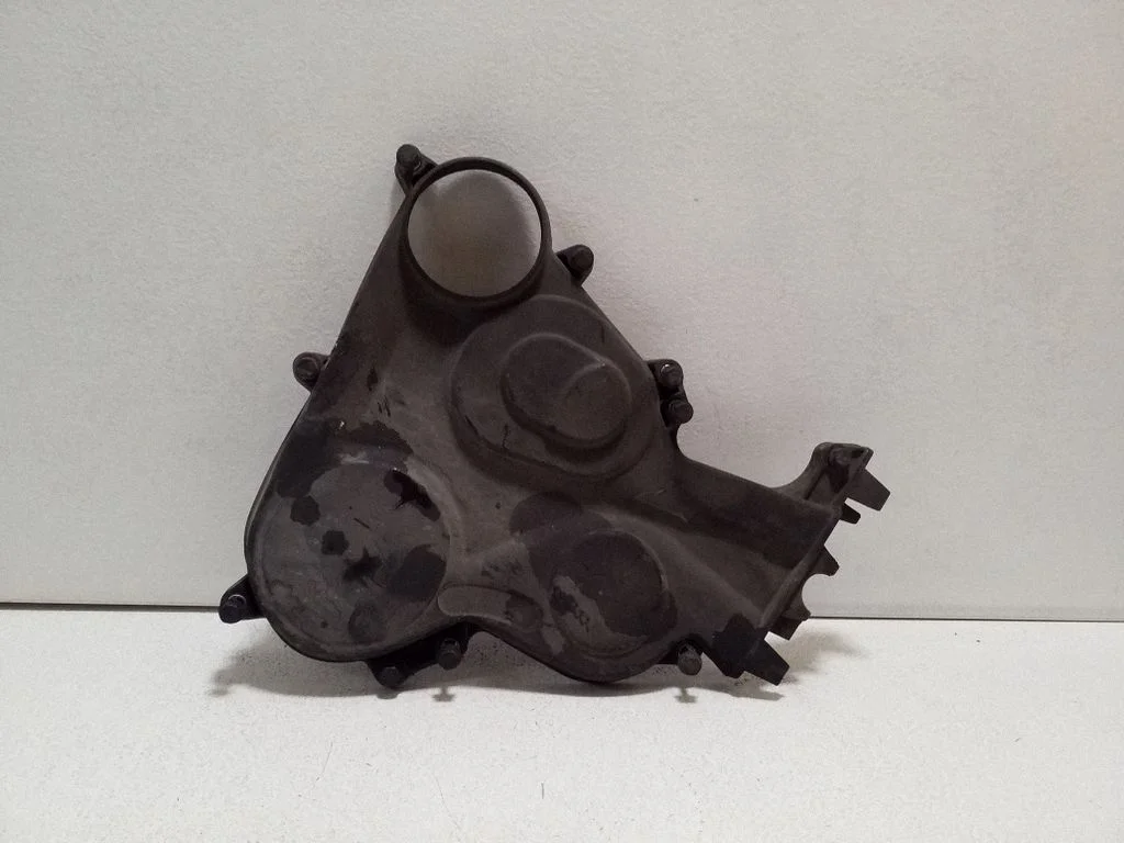Timing belt guard (cover) 20132380F
