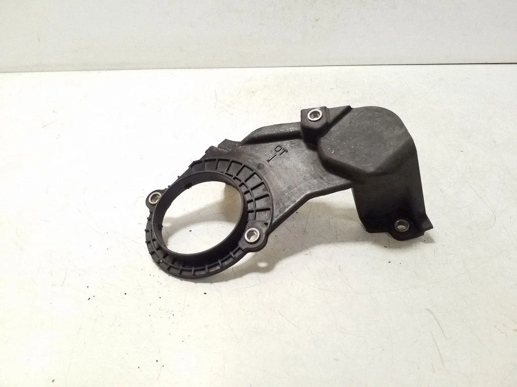 Timing belt guard (cover) 04C109175F
