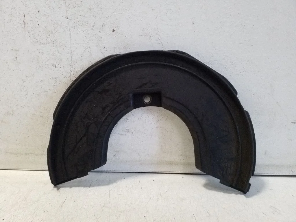 Timing belt guard (cover) 059109127C