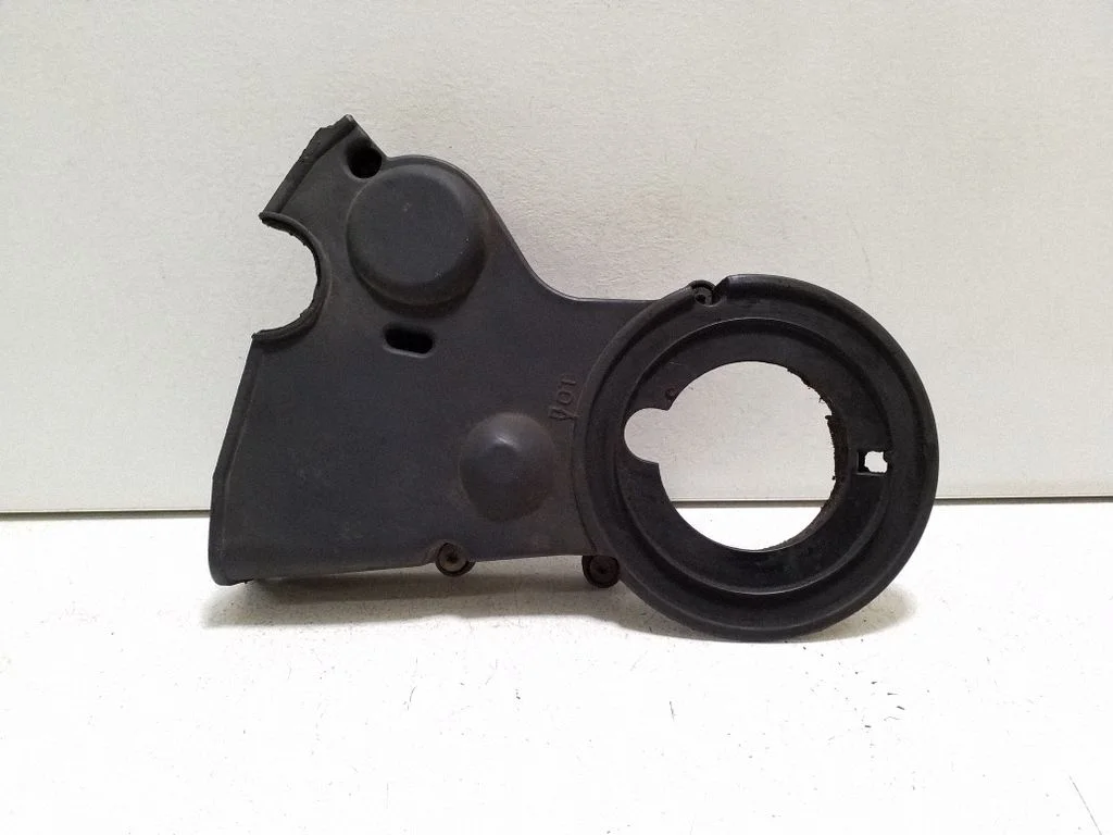 Timing belt guard (cover) 04L109147D