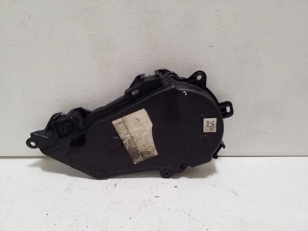 Timing belt guard (cover) 9802982180