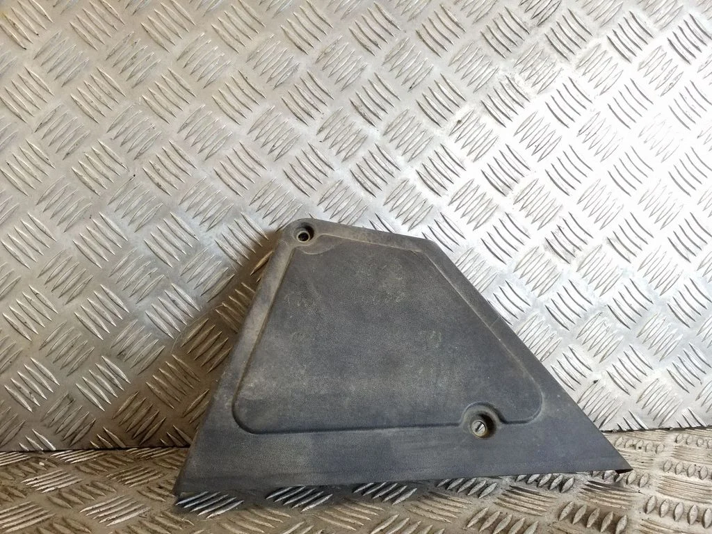 Sadales siksnas aizsargs (vāks) 90530945