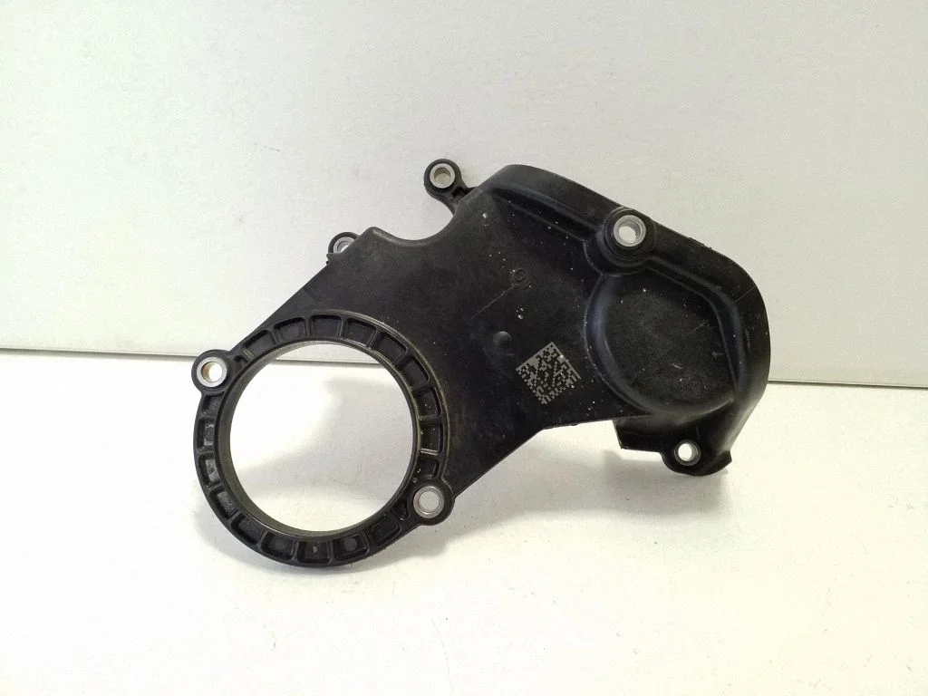Timing belt guard (cover) 05C109175A