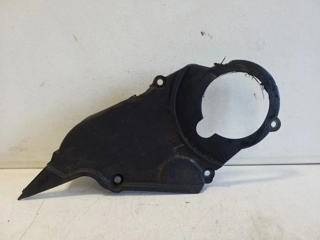 Timing belt guard (cover) 03L109147
