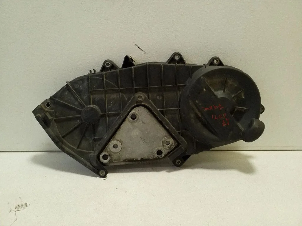 Timing belt guard (cover) 897327429