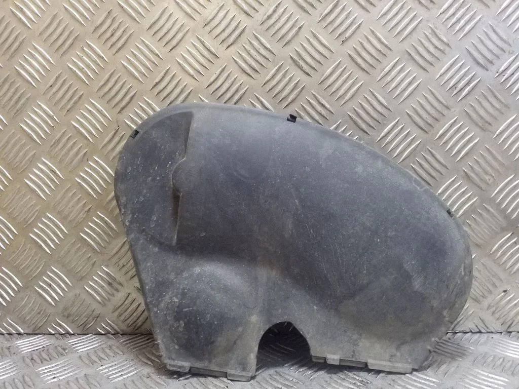 Osłona paska rozrządu 038109107C