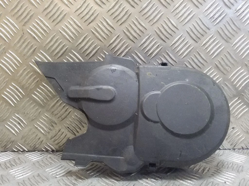 Timing belt guard (cover) 045109107F