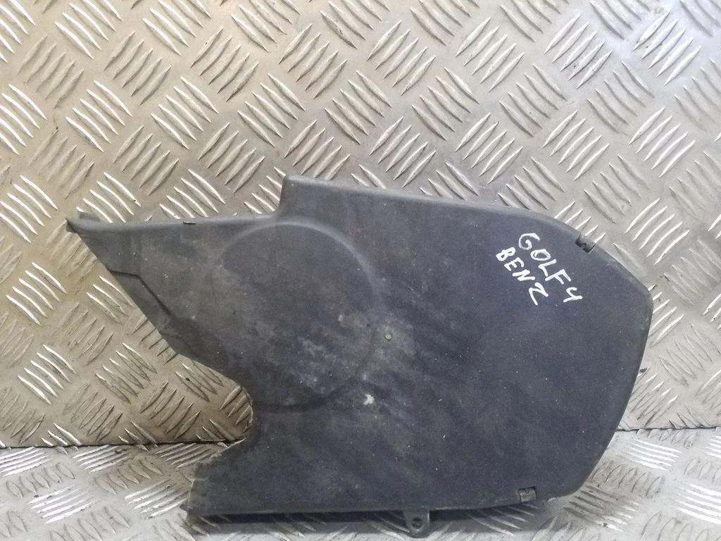 Timing belt guard (cover) 06A109108B