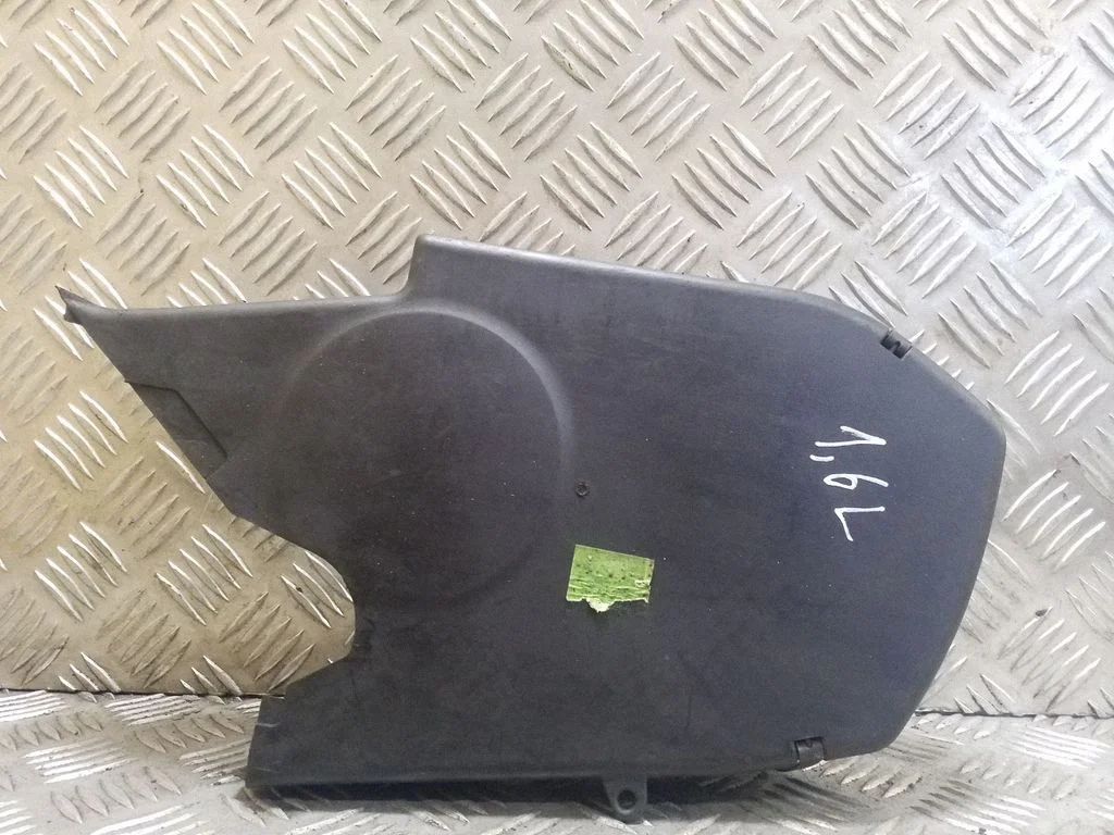 Timing belt guard (cover) 06A109108B