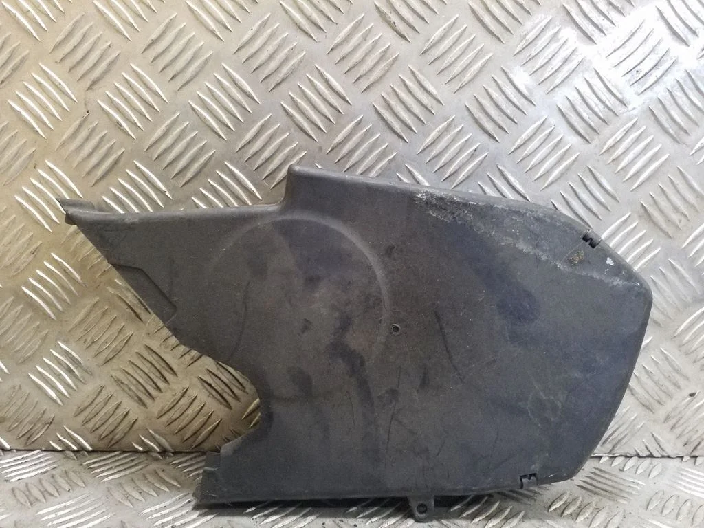 Timing belt guard (cover) 06A109108B