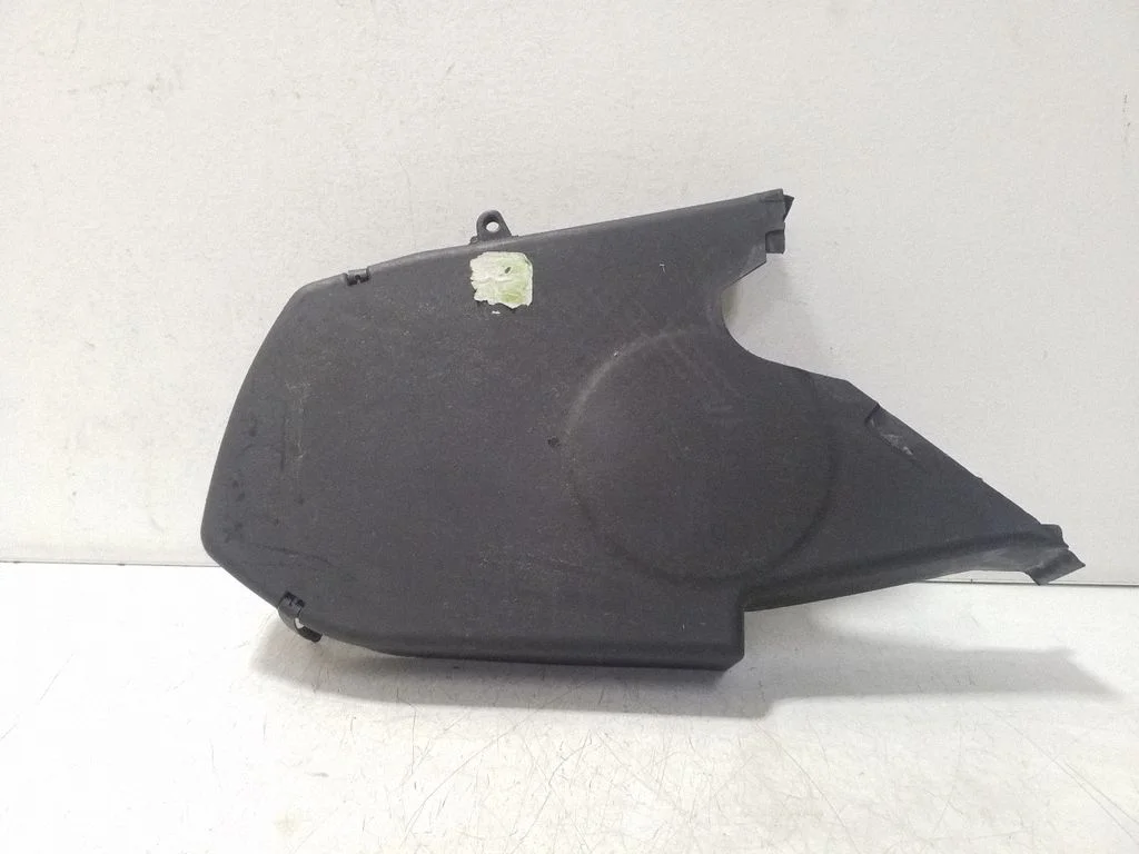 Timing belt guard (cover) 06A109108B