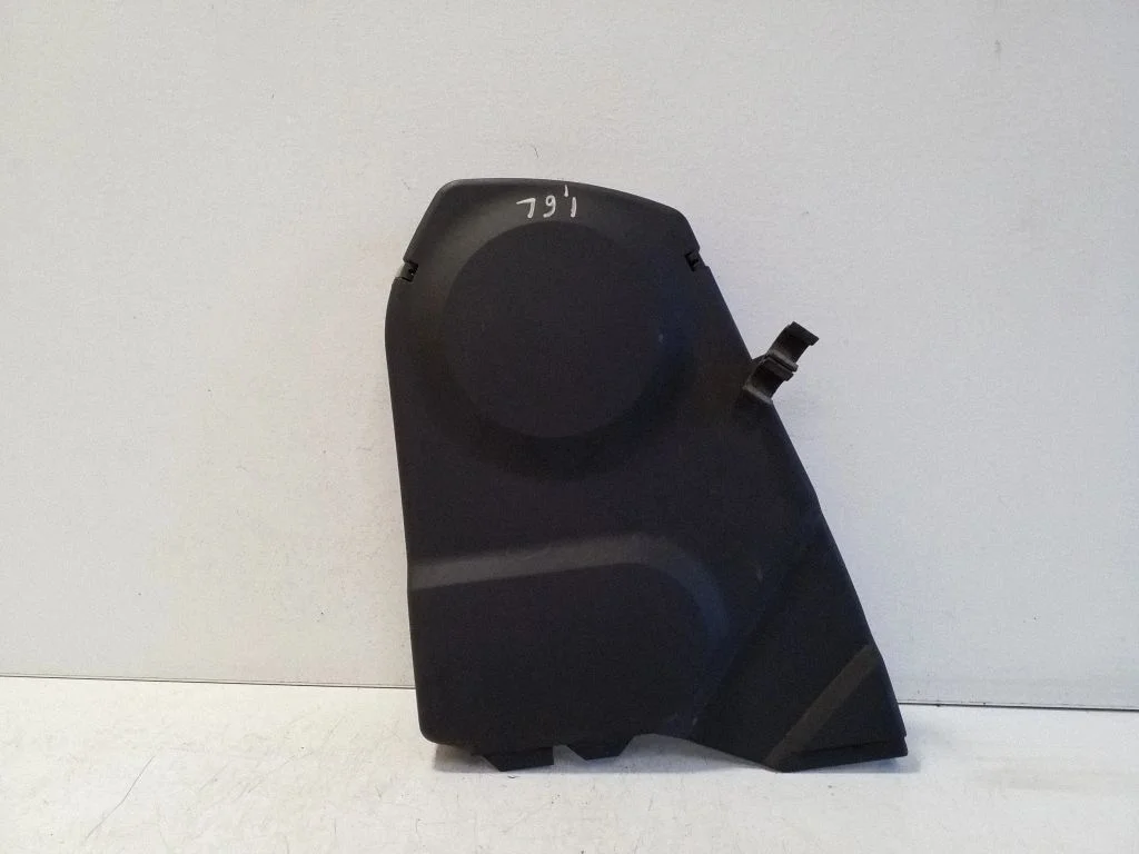 Timing belt guard (cover) 050109123