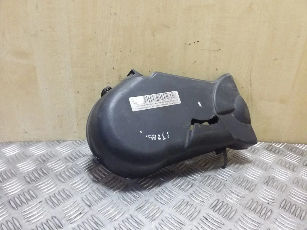 Sadales siksnas aizsargs (vāks) 059109123G