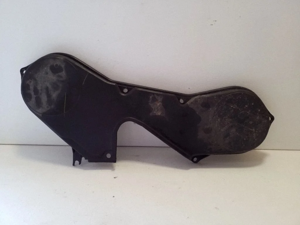 Timing belt guard (cover) 1130320040