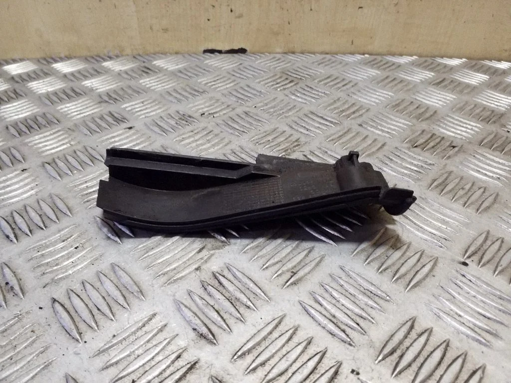 Timing belt guard (cover) 04L129968